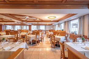 Hotel Nele