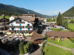 Hotel Nele