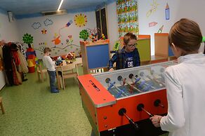 Hotel Nele