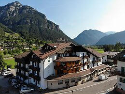 Hotel Nele