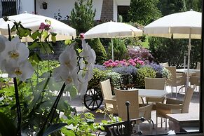 Hotel Nele