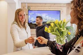 Hotel Nele