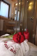 Hotel Nele