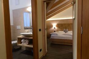 Hotel Nele