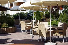 Hotel Nele