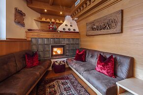 Hotel Nele