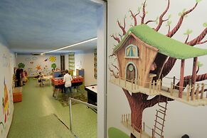 Hotel Nele