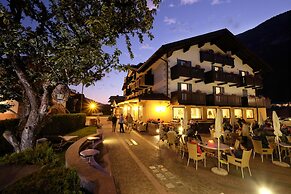 Hotel Nele