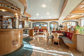 Hotel Nele