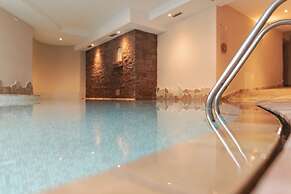 Hotel Nele