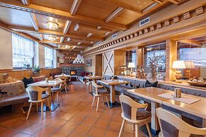 Hotel Nele