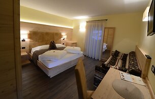Hotel Nele