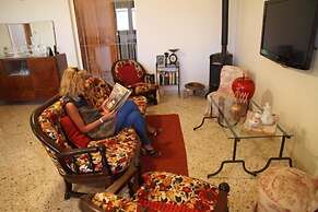 B&B Il Bracco