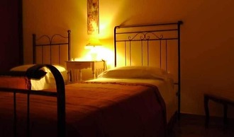 B&B Il Bracco