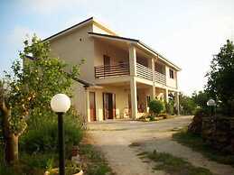 B&B Il Bracco