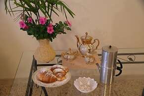 B&B Il Bracco