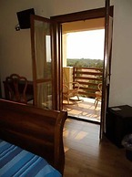 B&B Il Bracco
