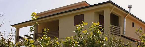 B&B Il Bracco