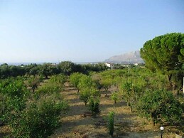 B&B Il Bracco