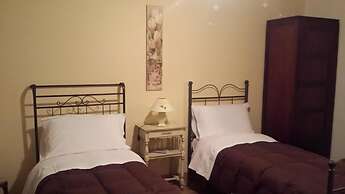 B&B Il Bracco