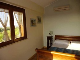 B&B Il Bracco