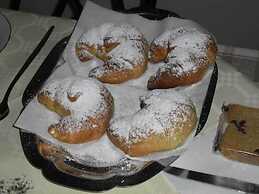 B&B Il Bracco