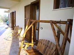 B&B Il Bracco