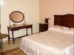 B&B Il Bracco