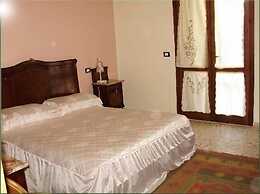 B&B Il Bracco