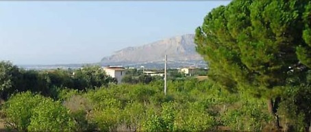 B&B Il Bracco