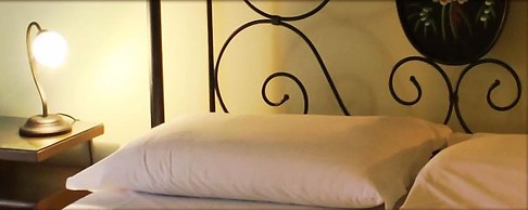 B&B Il Bracco