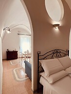 Villa Raffaella