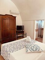 Villa Raffaella
