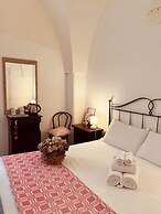 Villa Raffaella