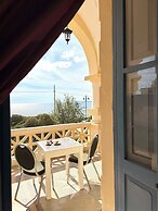 Villa Raffaella
