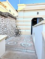 Villa Raffaella