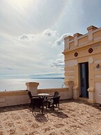 Villa Raffaella