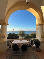 Villa Raffaella