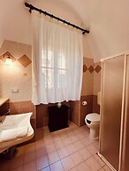 Villa Raffaella