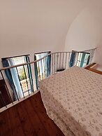 Villa Raffaella