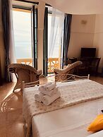 Villa Raffaella