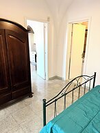 Villa Raffaella