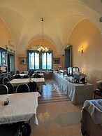 Villa Raffaella