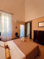 Villa Raffaella
