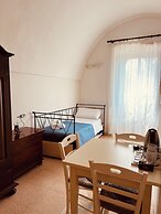 Villa Raffaella