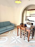 Villa Raffaella