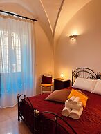 Villa Raffaella