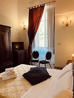 Villa Raffaella