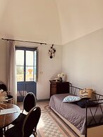 Villa Raffaella