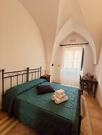 Villa Raffaella
